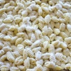 gnocchi