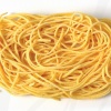 linguine