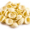 orecchiette