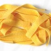 pappardelle