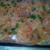 salmonemarinato