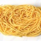 linguine