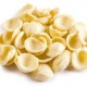 orecchiette