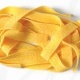 pappardelle